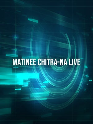 Matinee Chitra-na Live on Sun Udaya Music - past program