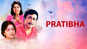 Pratibha on Zee Bangla Cinema - past program
