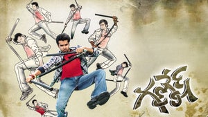 Ganesh on Vijay Takkar - future program