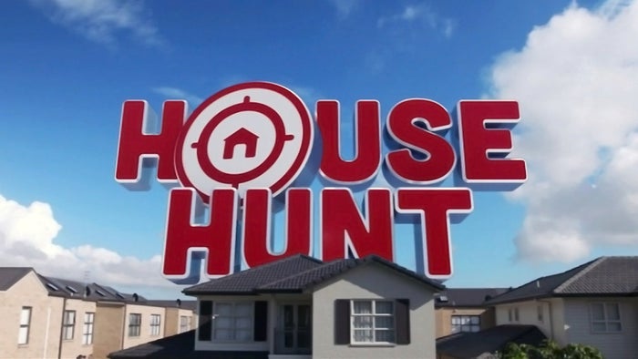 House Hunt Episode No.7 on JioTV