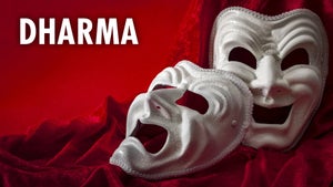 Dharma on Udaya HD - future program