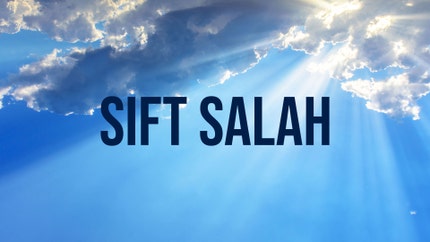 Sift Salah on WPN World Punjabi News