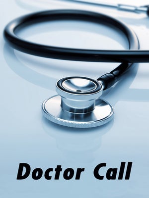 Doctor Call on Headlines Tripura - past program