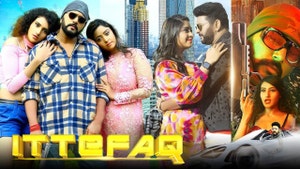 Ittefaq on GTC Punjabi - past program
