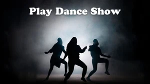 Play Dance Show on Studio One - past program