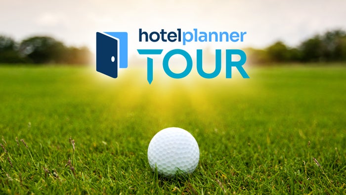 Hotelplanner Tour Highlights Episode No.1 on JioTV
