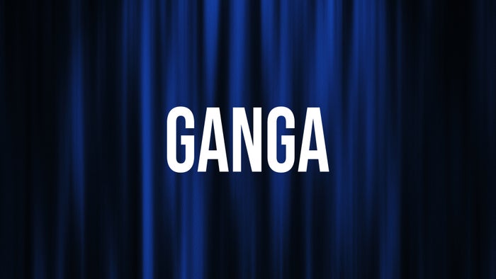 Ganga Episode No.46 on JioTV