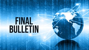 Final Bulletin on News State Punjab Haryana Himachal - past program