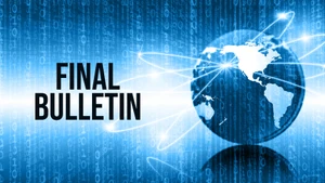 Final Bulletin on News State Punjab Haryana Himachal - past program