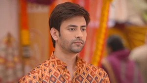 Maa Lakshmir Aalo on Sony aath - past program