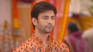 Maa Lakshmir Aalo on Sony aath - past program