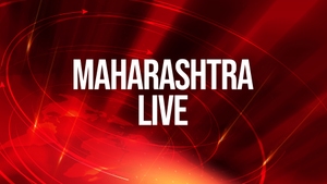 Maharashtra Live on ABP Majha