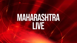 Maharashtra Live on ABP Majha