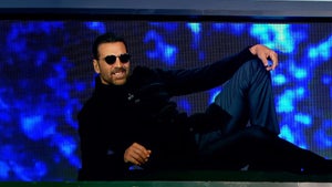 Wheel Of Fortune Episode 1 on SET HD - past program