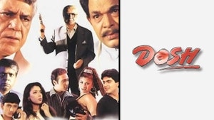 Dosh on Colors Cineplex Bollywood - past program