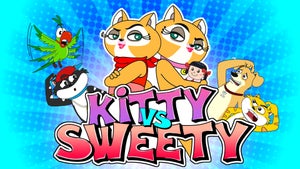 Honey Bunny Ka Jholmaal Episode 544 on Sony Yay Tamil - future program