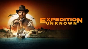 Expedition Unknown on Discovery Hindi - past program
