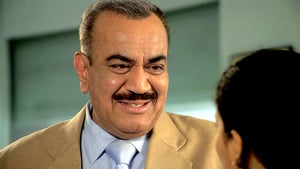 CID (Bangla) on Sony aath - past program