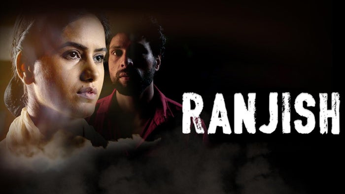 Ranjish on JioTV