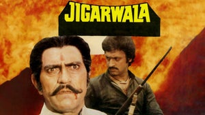 Jigarwala on Zee Biskope - future program