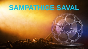 Sampathige Saval on Colors Kannada Cinema