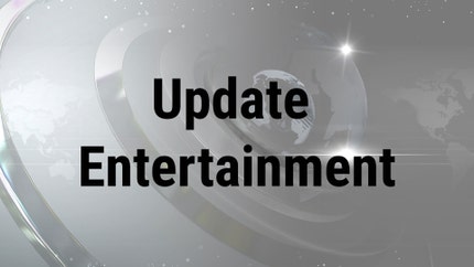Update Entertainment on Update India