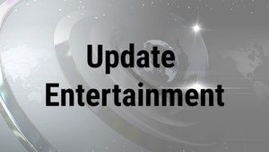 Update Entertainment on Update India - past program