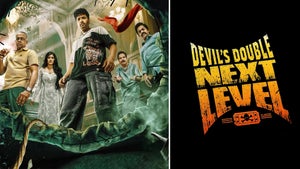 DD Next Level on Zee Picchar SD - future program