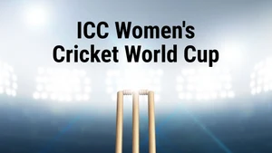 ICC Women's Cricket World Cup on Star Sports 2 Telugu - past program