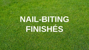 Nail-Biting Finishés on Sony Ten 4 Tamil - future program