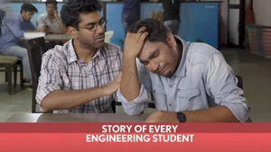 Vivechana on BBC News Hindi - past program