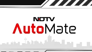 NDTV AutoMate on NDTV 24x7 - past program