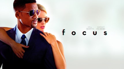 Focus on D Tamil