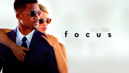 Focus on D Tamil