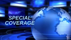 Special Coverage on NDTV 24x7 - past program