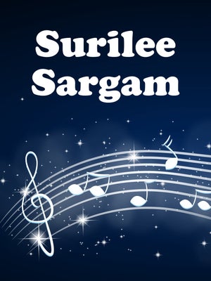 Surilee Sargam on TV9 Gujarati - past program