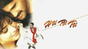 Hu Tu Tu on Zee Bollywood - future program