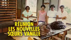 TV5 Monde on TV5 Monde - past program