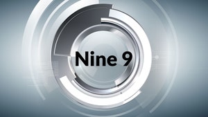 Nine 9 on Asianet News - past program