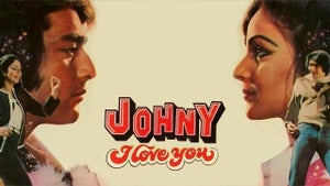 Johny I Love You on Zee Classic - future program