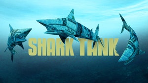 Shark Tank on Discovery Hindi - past program