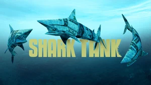 Shark Tank on Discovery Hindi - past program