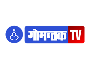 Gomantak TV on Gomantak TV - past program