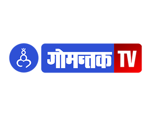 Gomantak TV on Gomantak TV - past program
