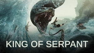The Serpent King on Star Movies Select - past program