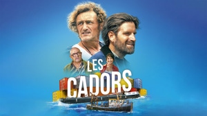 Top Dogs on TV5 Monde - past program