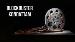 Blockbuster Kondattam on D Tamil