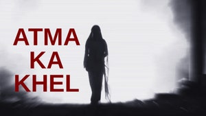Atma Ka Khel on Colors Cineplex HD - past program