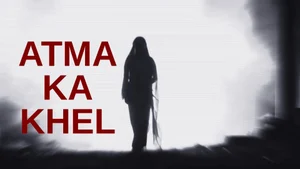 Atma Ka Khel on Colors Cineplex HD - past program
