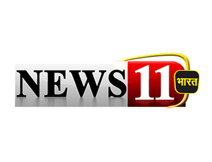 News11 Bharat on News11 Bharat - past program
